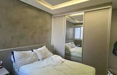 Imagem 7: Imóvel para aluguel tem 220 metros quadrados com 3 quartos em Fátima - Teresina - PI