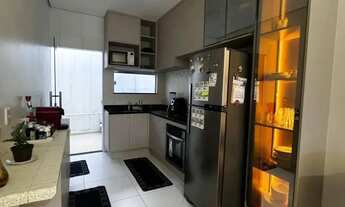 Imagem 7: Vendo imóvel no jardim sakura