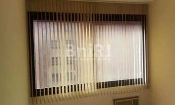 Imagem 3: SALA ESPECIAL Galpão / depósito com venda por R$110.000