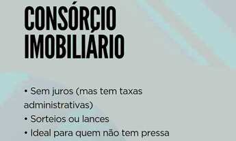 Imagem 7: Casa 3 quartos para venda no Residencial Imperial - Trindade