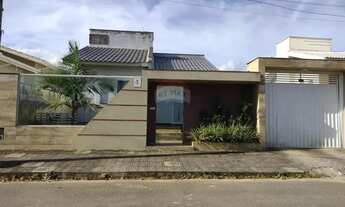 Imagem: Seu lar em lugar tranquilo se seguro na