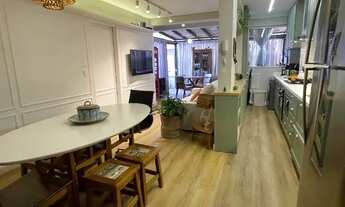 Imagem 2: Apt Garden 2 suíte-Ingleses Norte próximo do Hotel Slaviero e apenas 100 m da praia