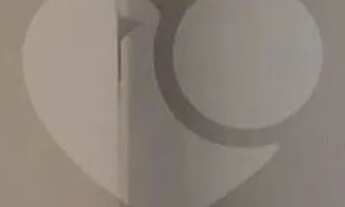 Imagem 5: Apartamento à venda ou para alugar com 2 quartos no condomínio Residencial Solar Das Estre