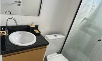 Imagem 2: Apartamento completo e aconchegante a 3 minutos da praia - Pontal do Paraná