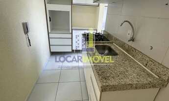 Imagem 3: Apartamento padrão à Venda, Boa Vista, Vitória da Conquista, BA