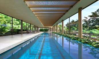 Imagem 6: Lote em Condomínio à venda, Alphaville Lagoa dos Ingleses - Nova Lima/MG