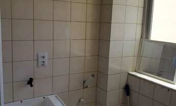 Imagem 7: Alugo apartamento 3 quartos