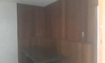 Imagem 4: SALA AMPLA NO CENTRO COMERCIAL PROX ESTAÇÃO DAS DOCAS