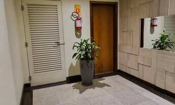 Imagem 6: Cobertura Duplex com 3 dormitórios à venda, 171 m² por R$ 1.390.000 - Juvevê - Curitiba/PR