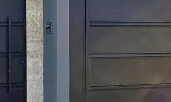 Imagem: Casa rita vieira