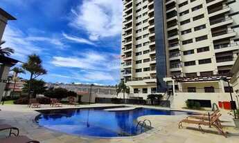 Imagem 2: Oportunidade Única: Apartamento de Alto Padrão no Pierre Chaud, Itapira!