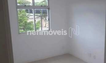 Imagem 7: Venda Cobertura Ouro Preto Belo Horizonte