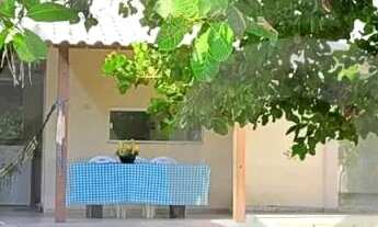 Imagem 5: Casa de 128m² no Condomínio Atlantic Beach 1: 2 Quartos, 3 Banheiros e 3 Garagens