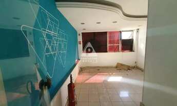 Imagem 4: Andar Comercial 170m² no Centro