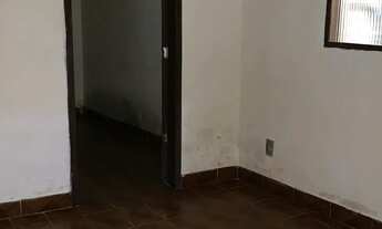 Imagem 2: Aluga-se Casa 5 Cômodos - Maria Goretti