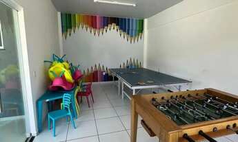 Imagem 6: FA - Passo chave no Arvores 1 no Turu - 68 mil