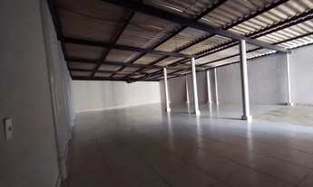 Imagem 4: Imovel Comercial Garavelo, 310m2