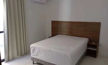 Imagem 4: Casa por temporada na praia de patacho