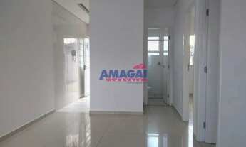 Imagem: Casa no condomínio Casa Bella para alugar