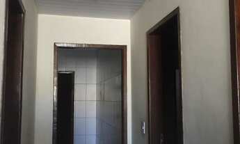 Imagem 7: Alugo casa 2 quartos no Barris $1.250