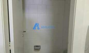 Imagem 2: Sala para locação, Méier, Rio de Janeiro, RJ