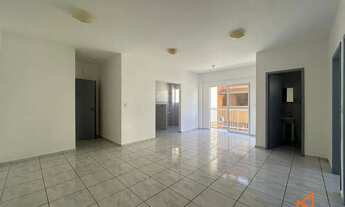 Imagem 15: Apartamento com 2 quartos no Costa e Silva em Joinville