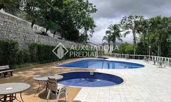 Imagem: Imóvel para venda possui 89 metros quadrados