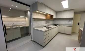 Imagem 4: Apartamento a venda no Itaim Bibi , 2 dormitórios e 81 m ²