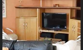 Imagem 3: Apartamento à venda, 117 m² por R$ 2.500.000,00 - Alphaville - Barueri/SP