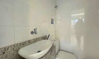 Imagem 7: Salas à venda em Santana - SP