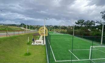 Imagem: Lote a venda, Jardins Versalhes, Aparecida