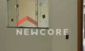 Imagem 7: Casa em Rua Clotilde Calabresi Magalhães - Jardim Continental - Marília/SP