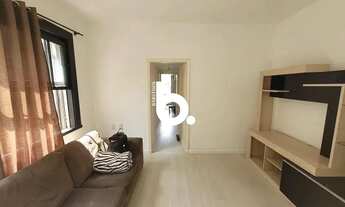 Imagem 6: Apartamento para Aluguel no Bairro Auxiliadora com 70m² e 2 dormitórios/quartos