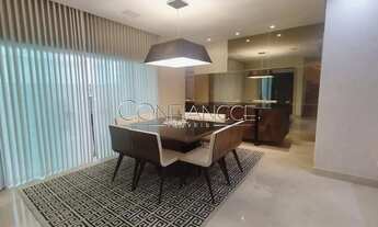 Imagem 6: Casa com 4 quartos para alugar no Hugo Lange, Curitiba - PR