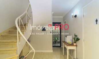 Imagem 5: Casa Comercial Ibirapuera