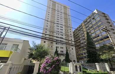 Imagem 13: Venda Apartamento 4 Dormitórios - 128 m² Pinheiros