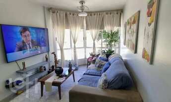 Imagem 3: Apartamento à venda Rua Conselheiro Claudio de Vincenzi, Canasvieiras - Florianópolis