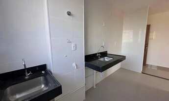 Imagem 5: Campo Grande - Apartamento Padrão - Jardim Seminário