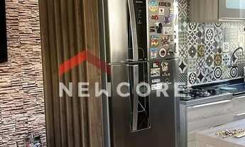 Imagem: Apartamento em Rua Vinte e Seis de Março