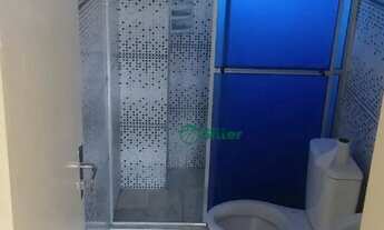 Imagem 4: Apartamento para alugar, 59 m² por R$ 1.187/mês - Parque dos Eucalíptos - Gravataí/RS