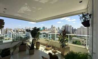 Imagem 5: Apartamento 4 quartos à venda no São Pedro