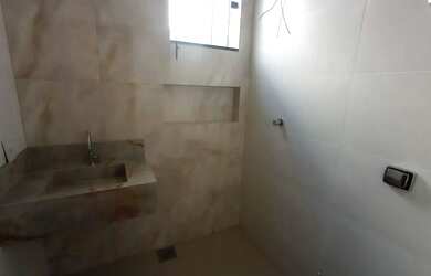 Imagem 10: Venda de casa no bairro Independência