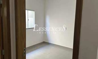 Imagem 6: Casa 180m² com 1 Quarto | Goianira