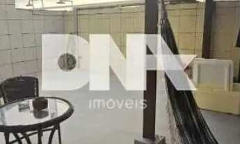 Imagem 4: Apartamento : / Residencial / Copacabana