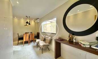 Imagem 4: Casa Térrea 4 Quartos no Setor Sul codigo: 115969