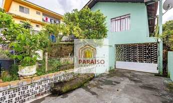 Imagem: 3 quartos à venda, 90 m² por R$ 350.000