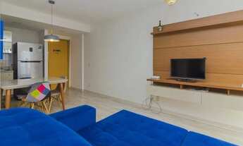 Imagem 5: Locação Apartamento PORTO ALEGRE RS Brasil