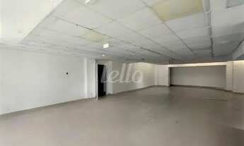 Imagem 2: Comercial para alugar no(a) Mooca