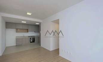 Imagem 5: Apartamento à venda e para locação no Vila da Serra