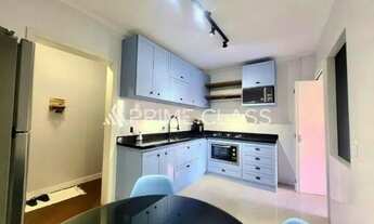 Imagem: Apartamento com 2 Quartos, Suíte e Duas